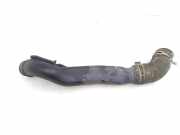 Schlauch Kühlung FORD TRANSIT CUSTOM 2.0 EcoBlue GK218D033BD