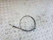 Handbremsseil BMW X3 (E83)