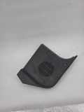 Andere Verkleidungsteile BMW 5 Touring (E34) 520 i