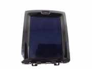 Display Volvo XC60 II (246) 31456506