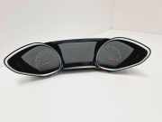 Tachometer Peugeot 308 II () PE0008101KRC0
