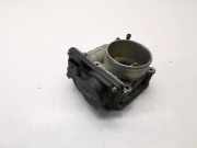 Drosselklappe NISSAN 370 Z Coupe (Z34) 3.7 526-01 G 9403 RME60-16