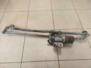 Scheibenwischermechanismus vorne OPEL MOVANO Furgon (F9) 2.5 DTI