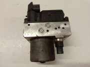 ABS Hydraulikblock FIAT ULYSSE (179_) 2.2 JTD 0265950075 0265225165