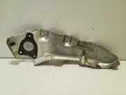 Hitzeschutz NISSAN X-TRAIL (T32_) 2.0 dCi ALL MODE 4x4-i (NT32) 227701177R