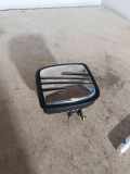 Heckklappengriff Seat Leon (1M)