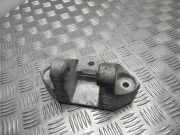 Montagesatz für Abgasanlage Nissan X-Trail III (T32) 038172