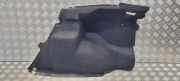 Kofferraumverkleidung rechts BMW Z3 Coupe (E36) 2.8 i 74093810