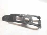 Stoßstangenhalterung hinten links BMW X3 (E83) 2.0 d 12125310 DN013490