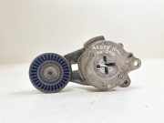 Gurtstraffer Toyota Urban Cruiser (P1)