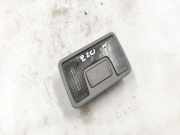 Innenleuchte Audi A4 Cabriolet (8H) 4B9947123