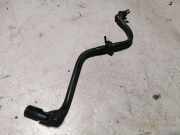 Unterdruckschlauch für Bremsanlage VW Passat B7 Alltrack (36, B7) 3C0612041H