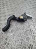 Gaspedal SKODA SUPERB I (3U4) 2.8 V6 8D1723523L