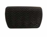 Bremspedal Lexus NX 1 ()