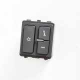 Schalter VW PASSAT B7 (362) 2.0 TDI 3AA035624