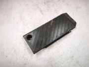 Andere Teile des Innenraums AUDI A4 Avant (8D5, B5) S4 quattro 8D1864777