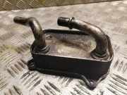 Ölkühler MERCEDES-BENZ CLK (C209) 320 (209.365) 1121800311