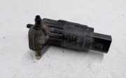 Wischwassertankmotor VW SHARAN (7N1, 7N2) 2.0 TDI 1K6955651