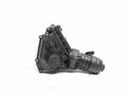 Ölfilterträger Volvo V60 I (155) 30757730