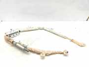 Dach SRS rechts MAZDA 2 (DE) 1.4 MZR-CD D651 1045203