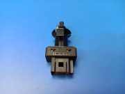 Kupplungspedalsensor MERCEDES-BENZ E Coupe (C207) E 250 CDI / BlueTEC / d (207.303) A0065451014