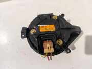 Heizgebläsemotor AUDI A4 Avant (8E5, B6) 2.0 8E1820021E