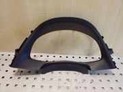 Geschwindigkeitsmesserverkleidung TOYOTA AURIS (_E18_) 1.4 D-4D (NDE180_) 5541002250