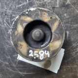 Kolben HYUNDAI SANTA FÉ II (CM) 2.2 CRDi 4x4 D4EB