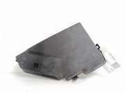 Sicherungskastenabdeckung VOLVO V60 II (225, 227) 2.0 D4 31398001