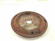 Schwungrad MERCEDES-BENZ R (W251, V251) R 350 4-matic (251.065, 251.165) 2720300112