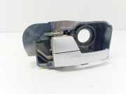 Türöffner innen links hinten Ford Mondeo III Stufenheck (B4Y) 1S71F22601AF