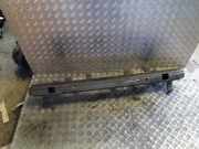 Aufprallträger hinten Hyundai Tucson I (JM)