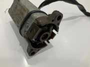 Steuergerät Sitzverstellung Mercedes-Benz E-Klasse (W211) A2038203842