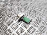 Relais für Lüfter Ford Focus II Turnier (DA, DS, FFS) 3M5H18B647ACC