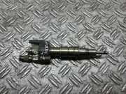 Einspritzdüse BMW 5 (E60) 525 i