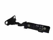 Motorhaubenscharnier links Citroen C5 II Break (RE) 9688215380