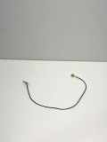 Antenne MERCEDES-BENZ SL (R231) 400 (231.466) A1729056500