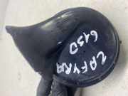 Hupe OPEL ZAFIRA A (F75_) 2.0 DTI 16V 002924 A28657625