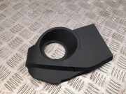 Motorabdeckung MERCEDES-BENZ E Cabrio (A207) E 500 (207.473) A2780100367