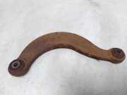 Querlenker hinten rechts FORD FOCUS II (DA_, HCP) 1.6 TDCi