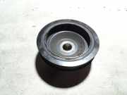 Kurbelwellenriemenscheibe INFINITI Q30 2.0 T A274030130