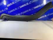 Lüftungsgitter Armaturenbrett Volvo XC90 II (256) 31455254