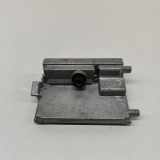 Vordere Kamera VW GOLF VIII (CD1) 1.5 TSI Bluemotion 5WA980653 5WA980653C