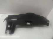 Armaturenbrett Verkleidung unten NISSAN MURANO I (Z50) 3.5 4x4 P2070