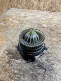 Innenraumheizung MERCEDES-BENZ E (W211) E 270 CDI (211.016) A2308210251 A2038218651