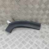 Kofferraumverkleidung TESLA MODEL X P100D AWD 1074908-00-D