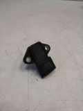 LUFTDRUCKSENSOR HYUNDAI ix35 (LM, EL, ELH) 1.7 CRDi 3930084400
