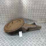 Andere Aufbauteile MERCEDES-BENZ S (W108, W109) 280 S (108.016) 0080944002 A0080944002