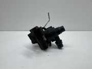 ZUSATZWASSERPUMPE BMW 5 (E60) 525 d 702078
