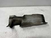 Heat Insulation MERCEDES-BENZ C T-Model (S204) C 200 CGI (204.248) A2046820671